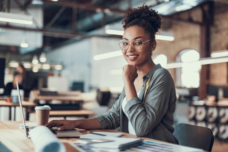 income diversity and job security