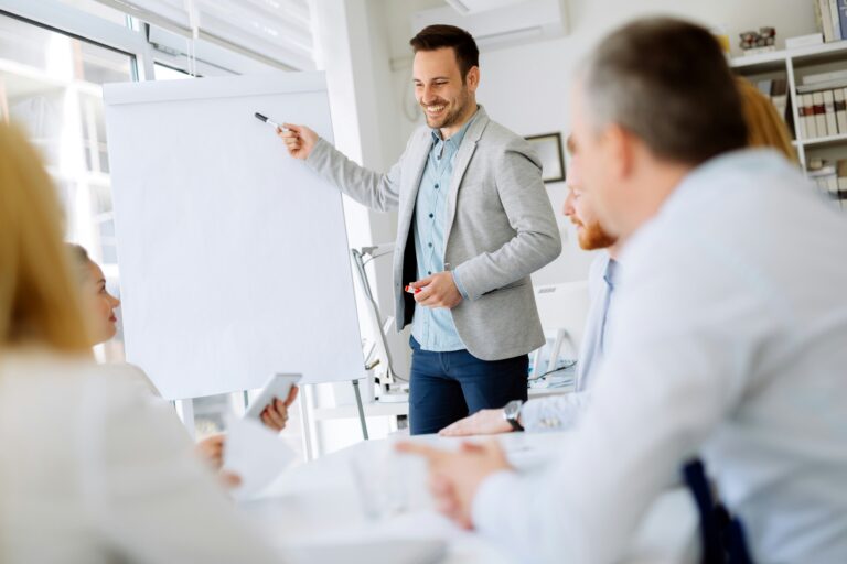 What Makes Customer Experience The True Measure Of Brand Success?