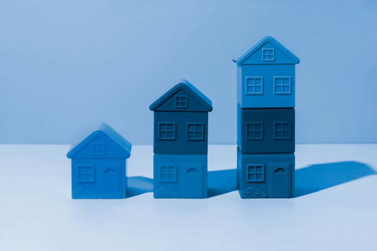 Fractional Ownership Redefines Property Investment