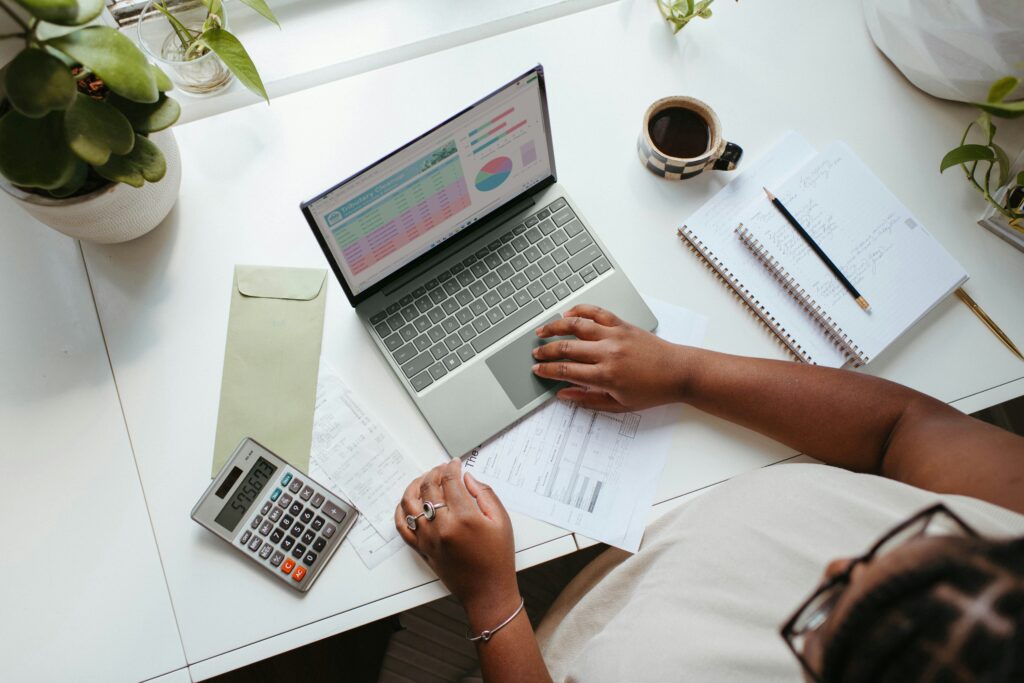 Comment les jeunes entrepreneurs peuvent développer leurs entreprises plus intelligemment et plus rapidement
