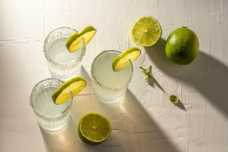 Celebrating Sober October: A Refreshing Reset for Mind, Body, and Soul