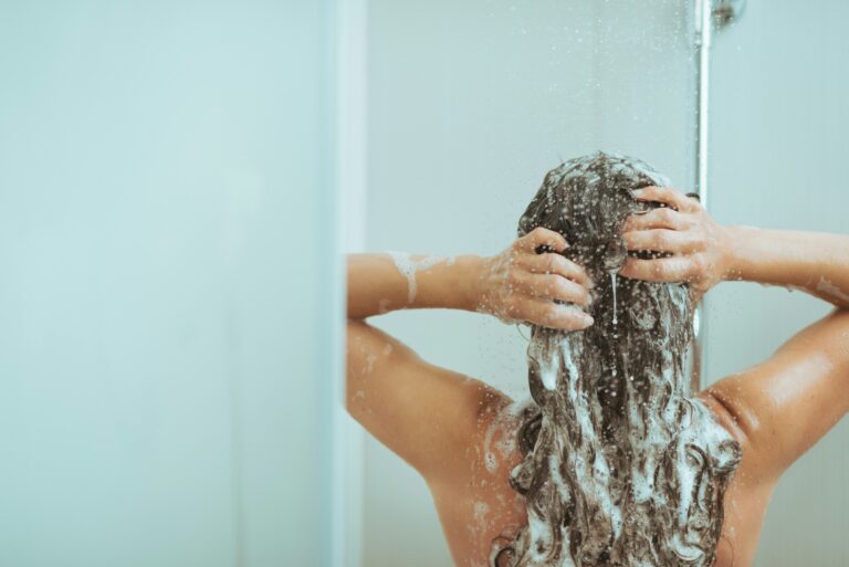 Hair Quiz: What Kind of Shampoo Does Your Hair Really Want?