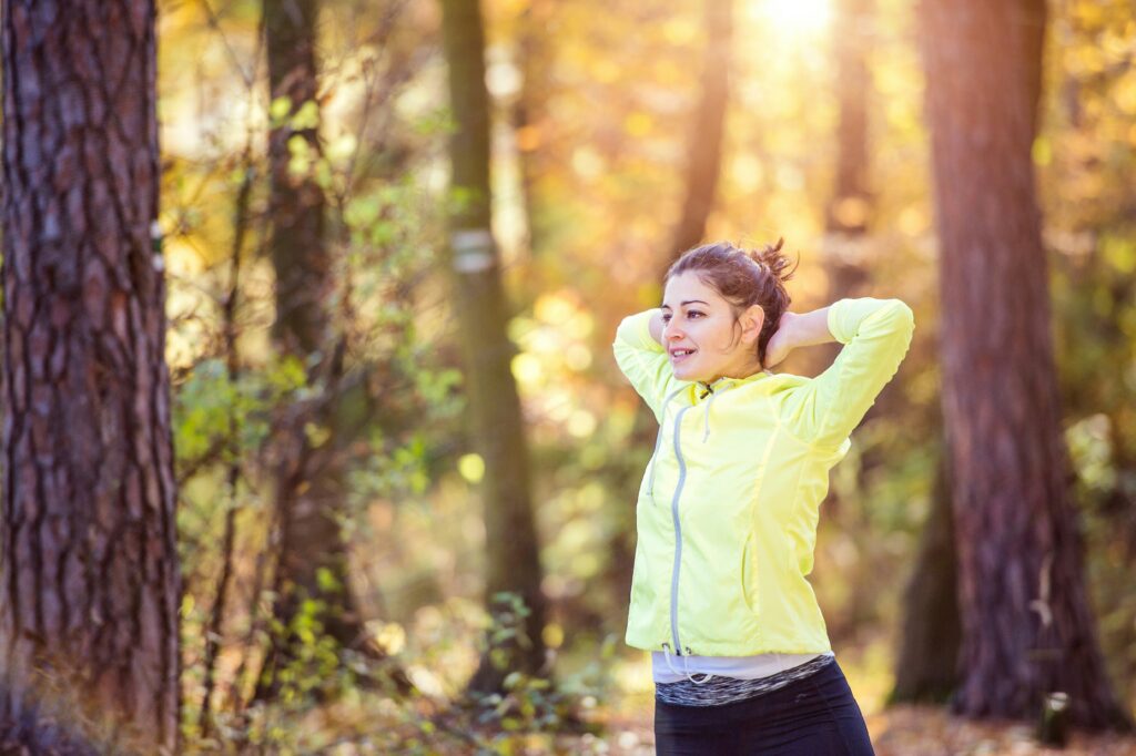 Protect Your Mornings to Improve Your Nights