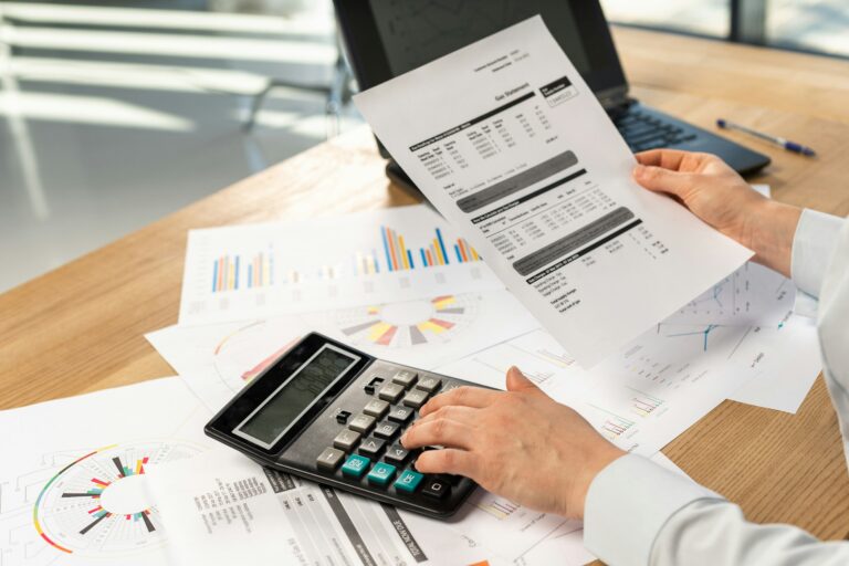 Why Understanding Your Insurance Options Can Help You Save Big