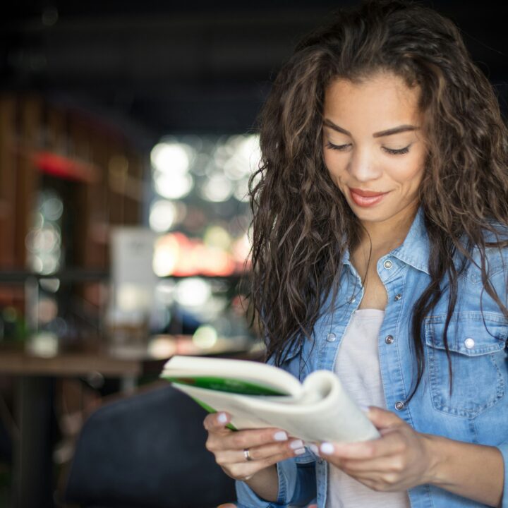 What Is A Personal Curriculum?