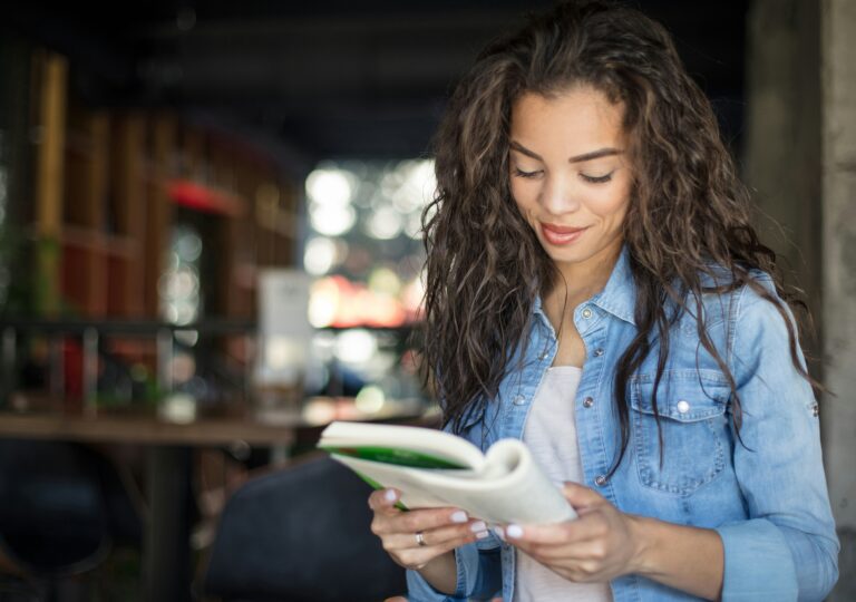 What Is A Personal Curriculum?