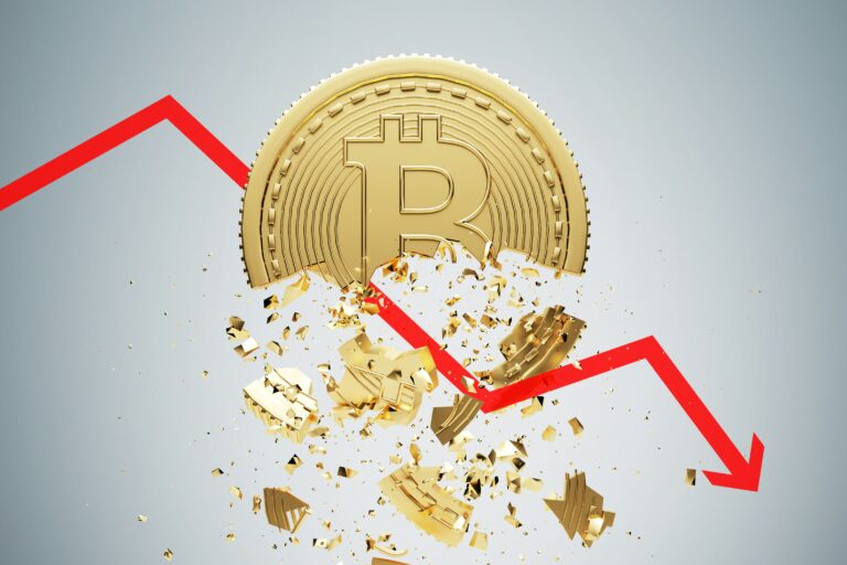 How Staking Rewards Can Offer Predictable Growth In Changing Markets