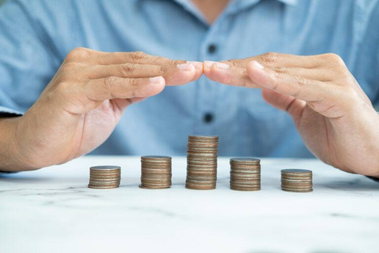 Breaking Down the Different Types of Certificates of Deposit