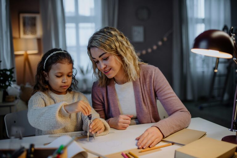 Homeschooling on a Budget: Creative Ways to Make Learning Fun and Affordable
