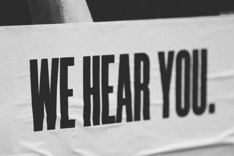 Reasons Why Your Business Needs a Modern Customer Support System