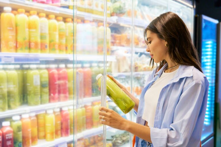 Healthy Habits for Aging Gracefully