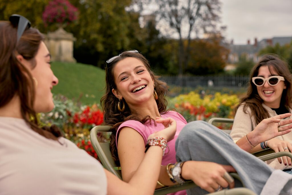 better sleep hygiene has lifelong benefits