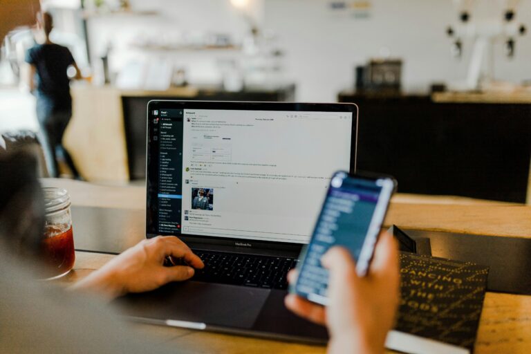Get More Downloads For Your SaaS With These 3 Tips