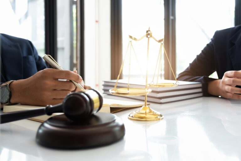 Is Kratom Legal In Lafayette, Louisiana?