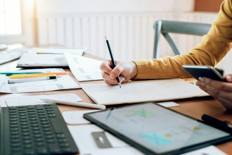 Does Remote Work Really Boost Productivity?