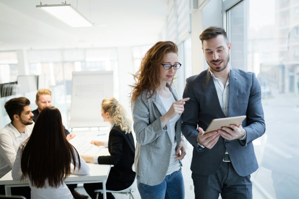 11 Reasons You Want A Crooked Career Path