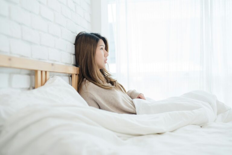 Is Your Mattress Holding You Back? Signs It’s Time to Upgrade
