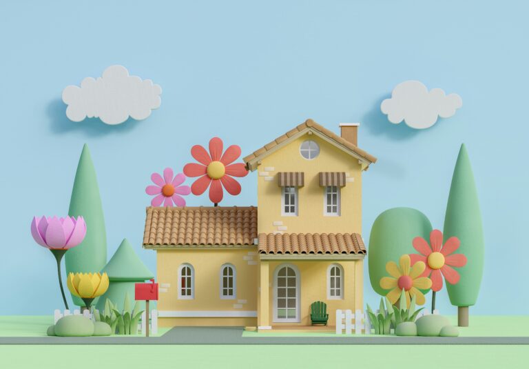 What Homeowners Often Miss After Adding Value to Their Property