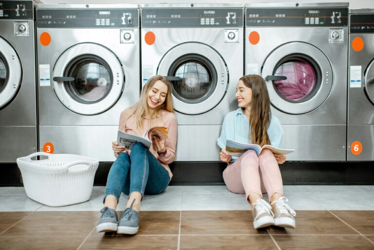 A Smart Side Hustle Idea You Might Not Have Thought Of