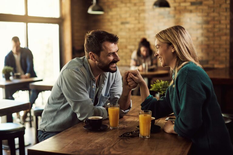 Best Elite Dating Apps for Attractive and Successful People