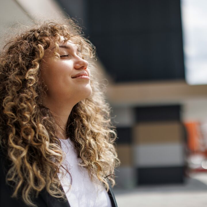 11 Reasons You Want A Crooked Career Path