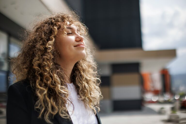 11 Reasons You Want A Crooked Career Path