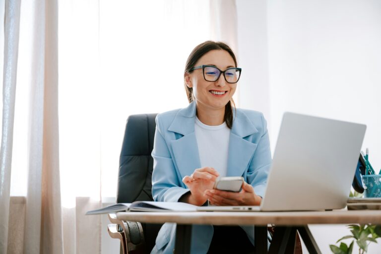 Financial Resolutions That Actually Pay Off