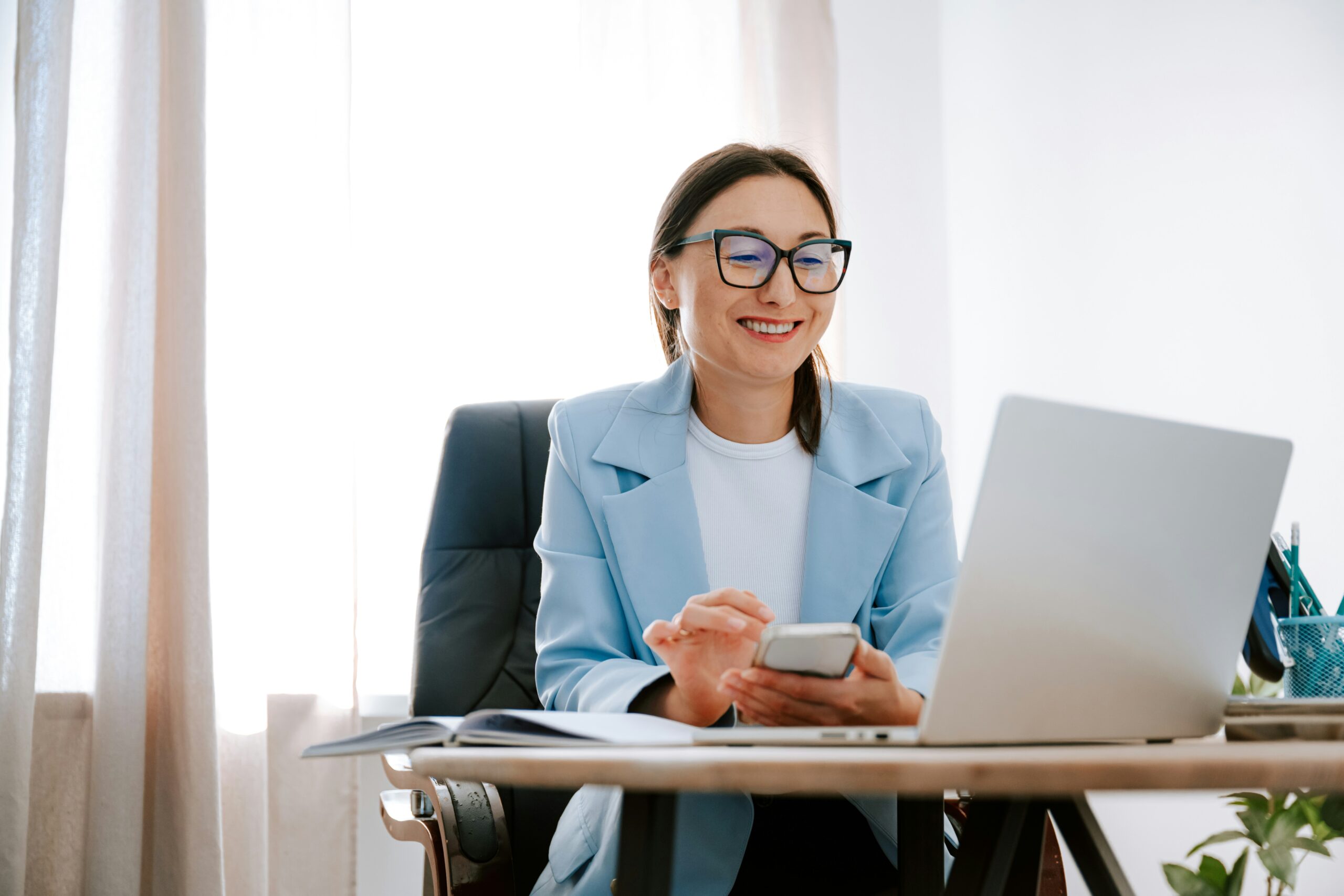 Financial Resolutions That Actually Pay Off