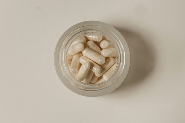 Collagen Showdown: How These Brands’ Collagen Supplements Stack Up Against Each Other