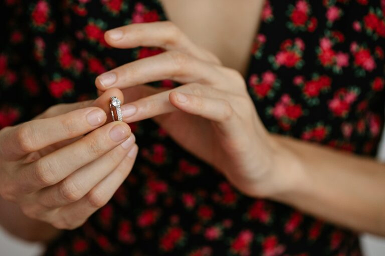What Is Ethical Jewelry and How Do You Shop It?