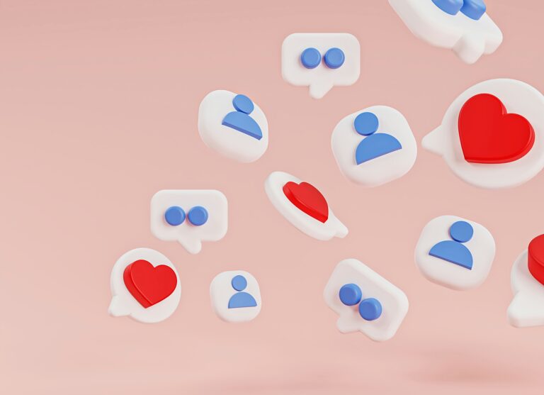 Pros and Cons of Staying on Social Media in 2026