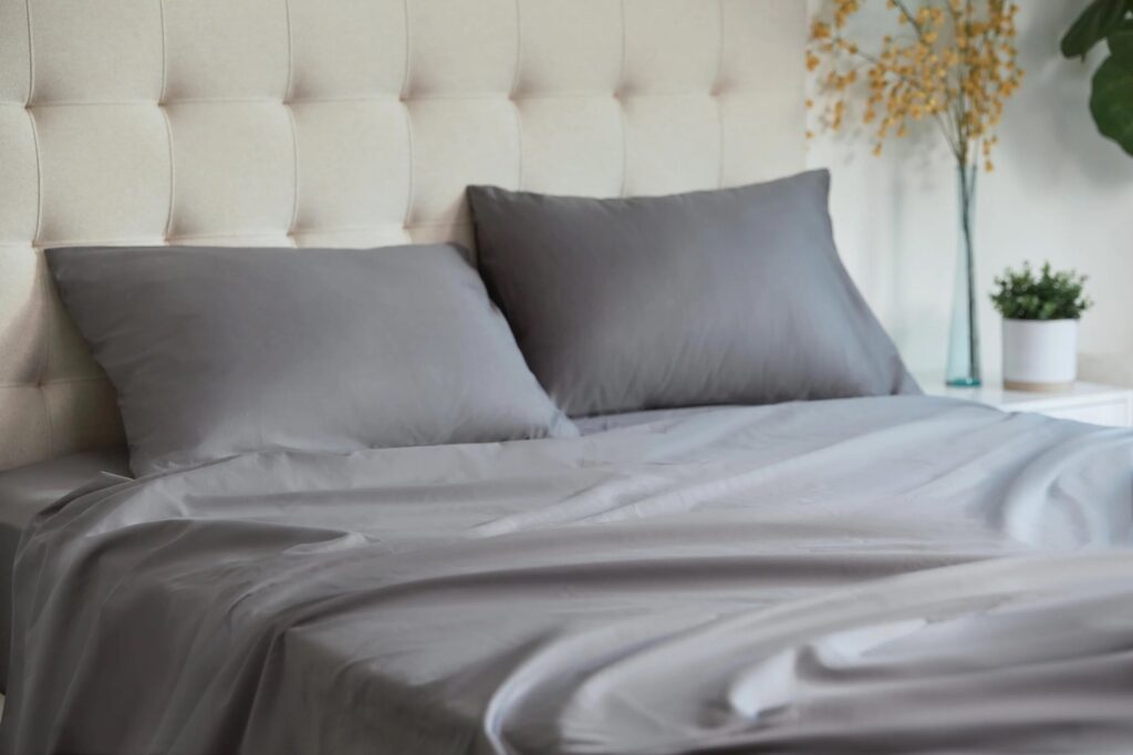 Hosting Overnight Guests