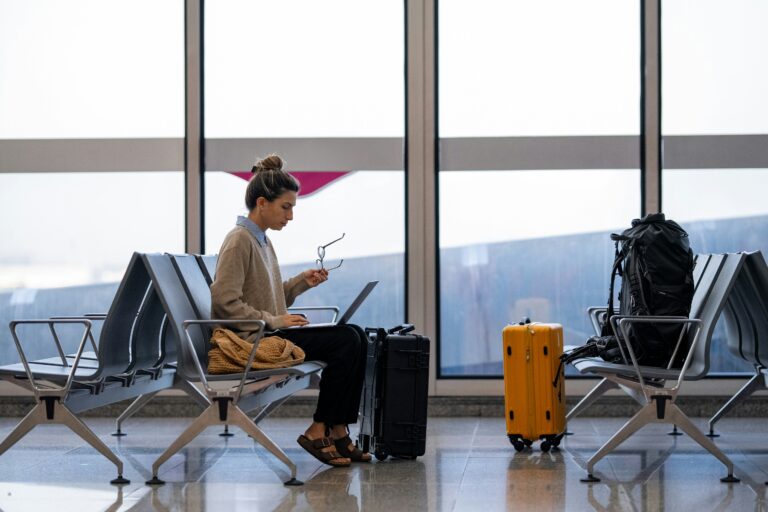Registering a Company in The UK? You Need an LEI
