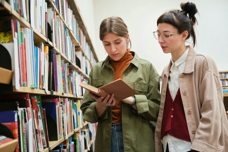 Books Being Released In 2026
