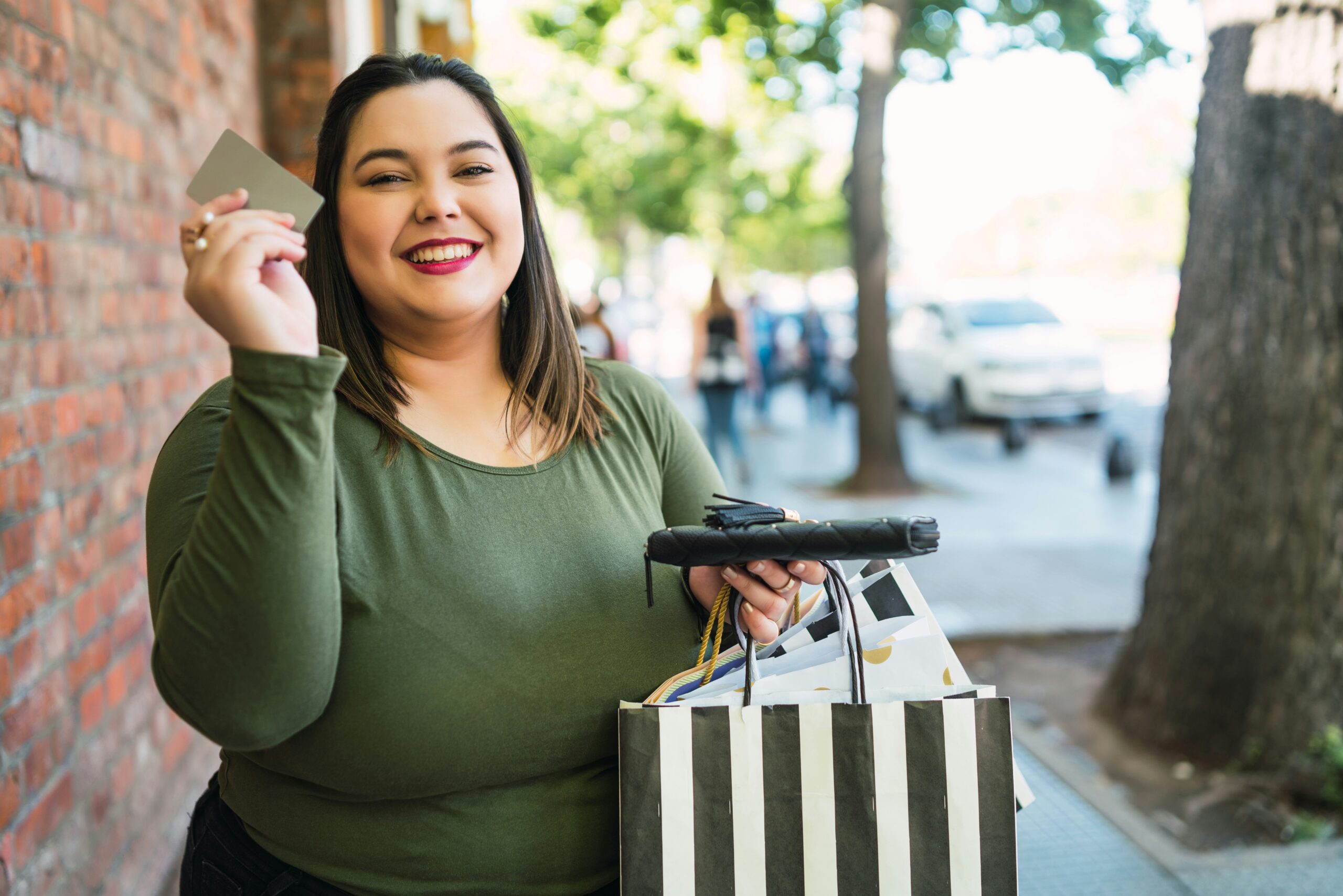 Financial Self-Care