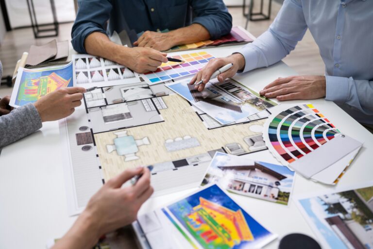 Why Some Home Updates Focus on Time Spent, Not Square Footage