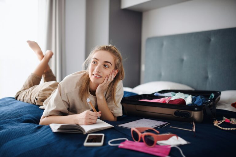 big purchases worth making in your 20s
