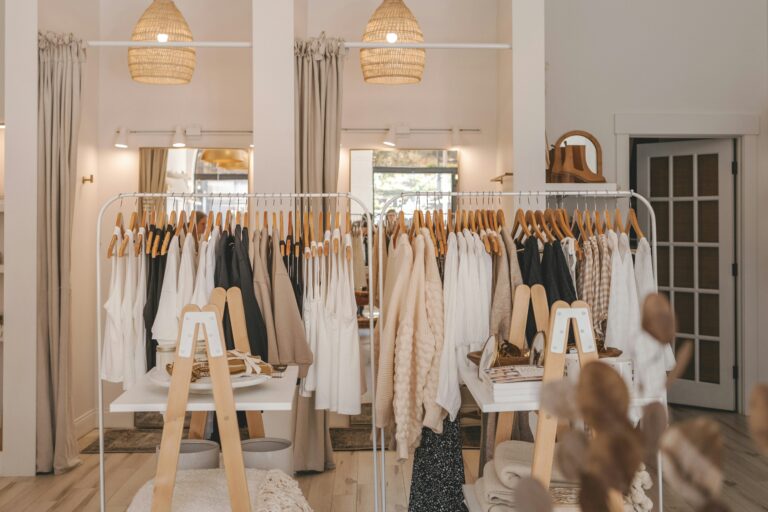 The Simple Maintenance Habits That Keep Your Business Running Smoothly