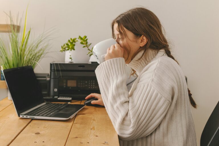 4 Mistakes You Might Be Making With Your Business