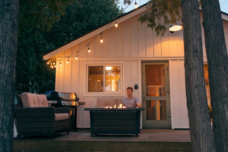 Thinking About Hiring a Vacation Rental Manager? Here’s the Truth About Bearadise
