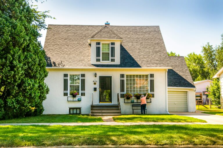 What No One Tells You About Using Your Home Equity in Your 20s and 30s