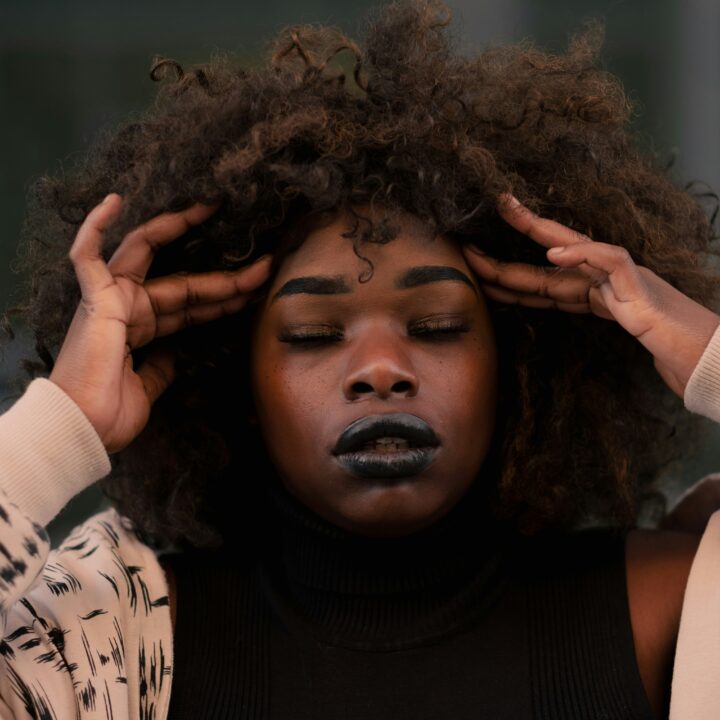 The Most Underrated Skills You Can Build in Your 20s