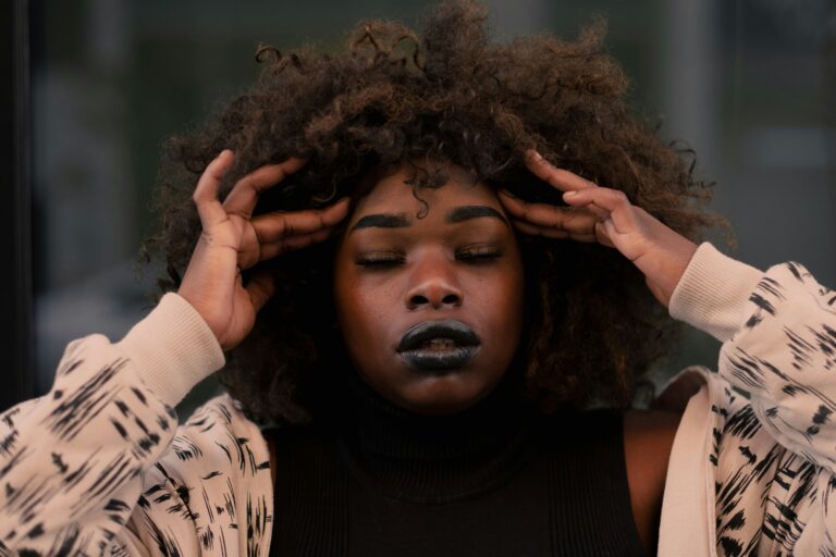 The Most Underrated Skills You Can Build in Your 20s