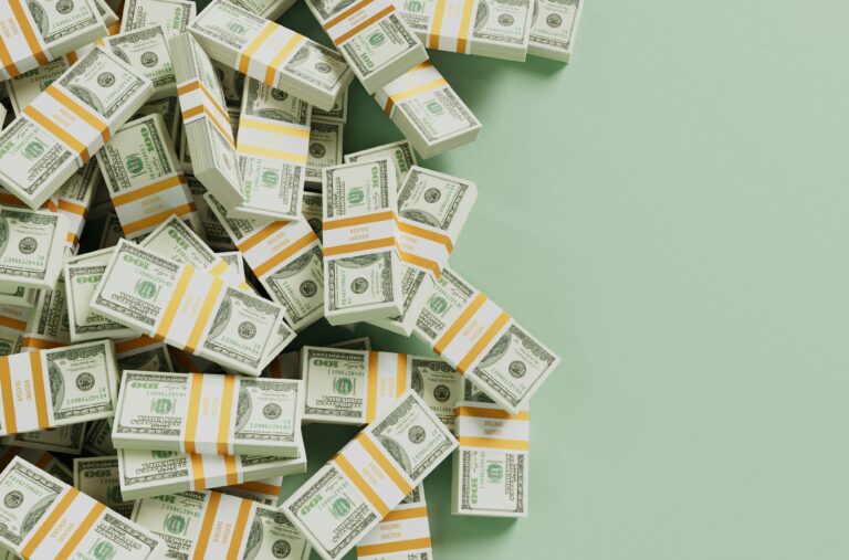 7 Tasks To Get Your Finances in Order in 2026