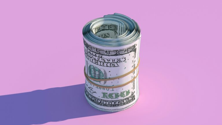 Do You Know How To Manage Money Correctly?
