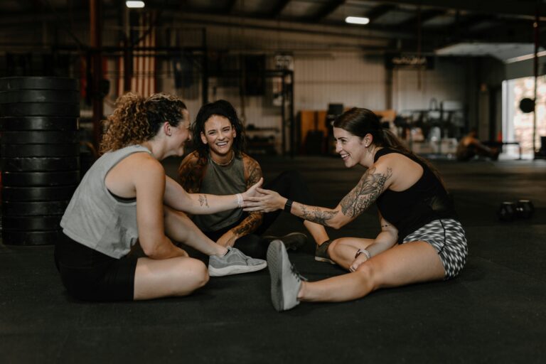 Why Is Fitness Streaming the Future of Personal Training in 2026? Key Trends and Industry Shifts Driving Growth