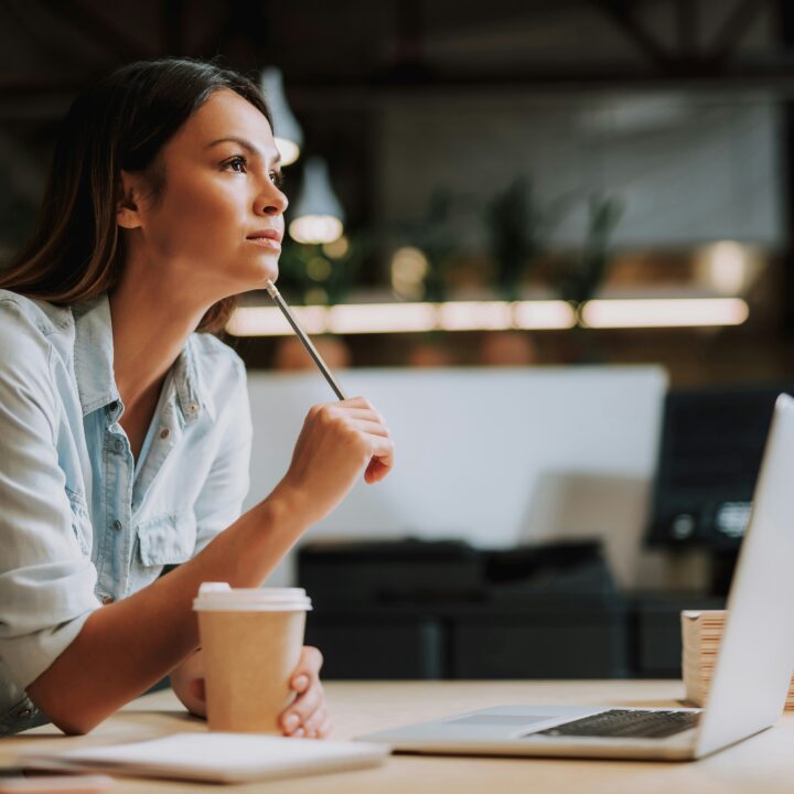 Signs You've Outgrown Your Job