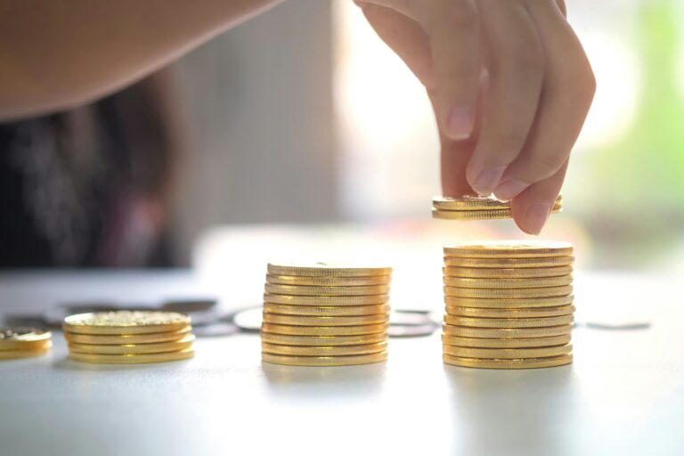 The Design and Legacy of Americas Flagship Gold Coin