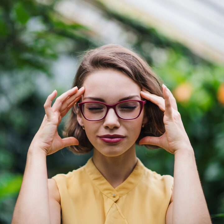 Motivation or Discipline: Which One Do You Need?