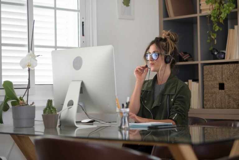Six Learning Platforms To Try In 2026